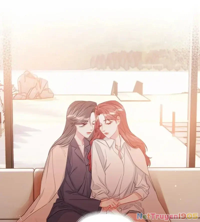 Ảnh hậu thành đôi Chapter 147 - 24