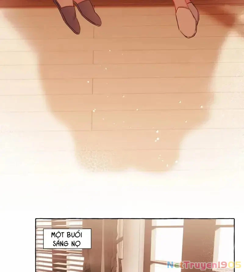 Ảnh hậu thành đôi Chapter 147 - 26