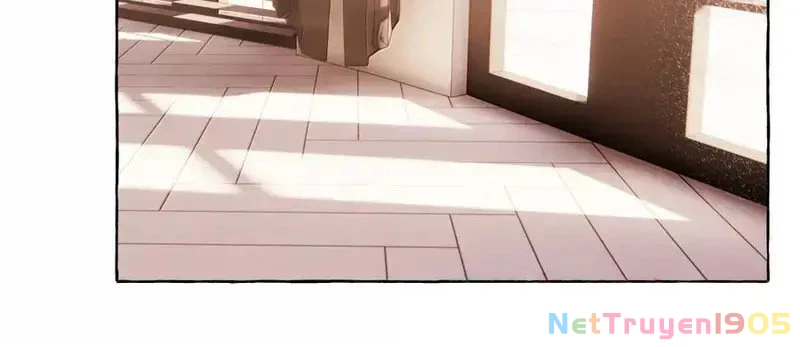 Ảnh hậu thành đôi Chapter 147 - 27