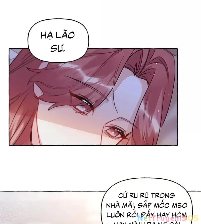 Ảnh hậu thành đôi Chapter 147 - 28