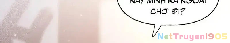 Ảnh hậu thành đôi Chapter 147 - 29