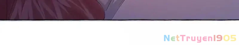 Ảnh hậu thành đôi Chapter 147 - 31