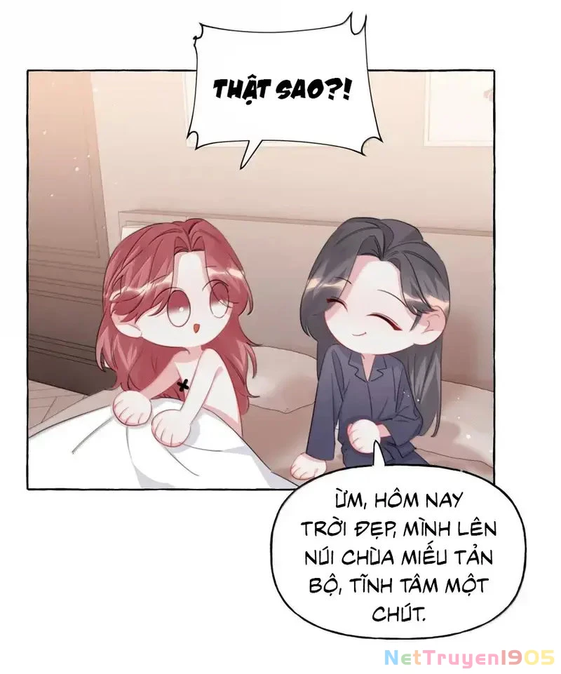 Ảnh hậu thành đôi Chapter 147 - 32