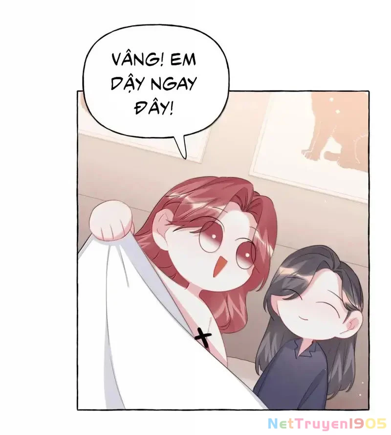 Ảnh hậu thành đôi Chapter 147 - 33