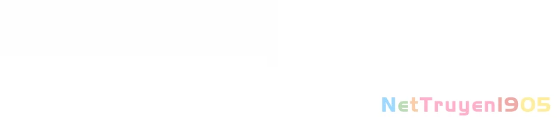 Ảnh hậu thành đôi Chapter 147 - 34