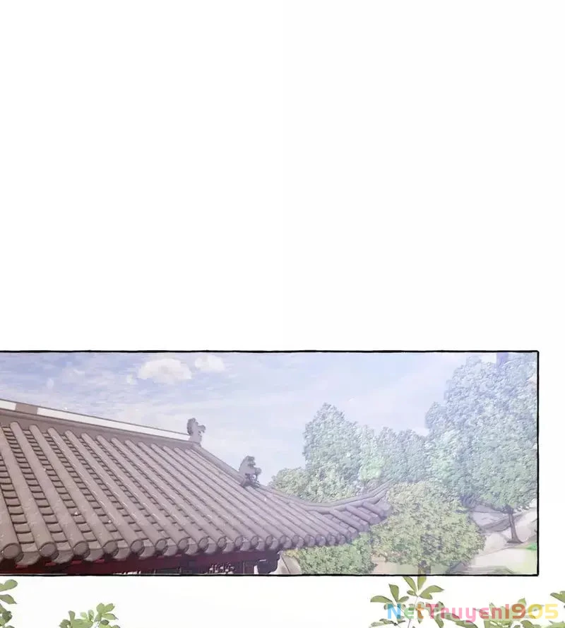 Ảnh hậu thành đôi Chapter 147 - 35