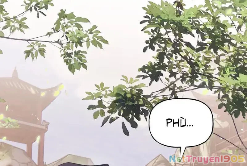 Ảnh hậu thành đôi Chapter 147 - 36