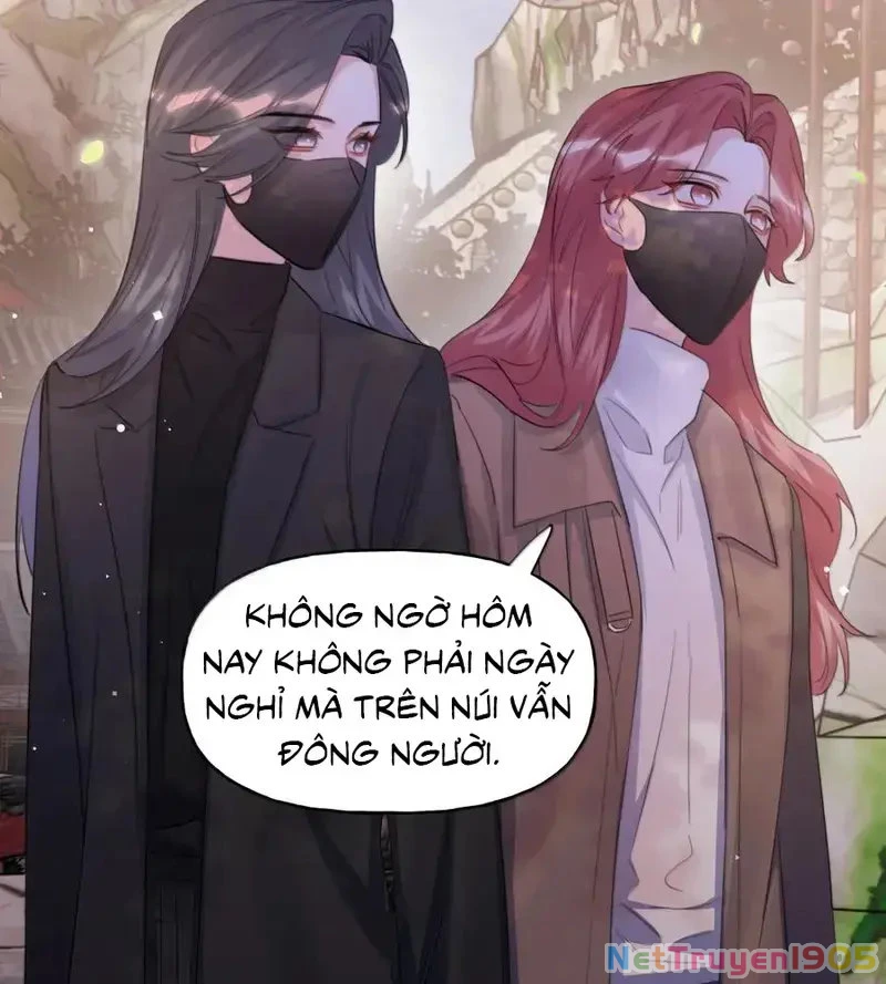 Ảnh hậu thành đôi Chapter 147 - 37