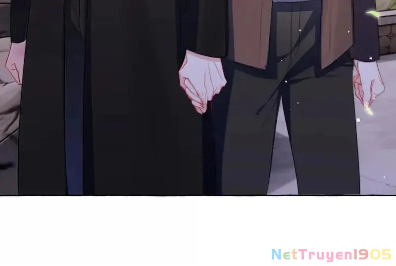 Ảnh hậu thành đôi Chapter 147 - 38