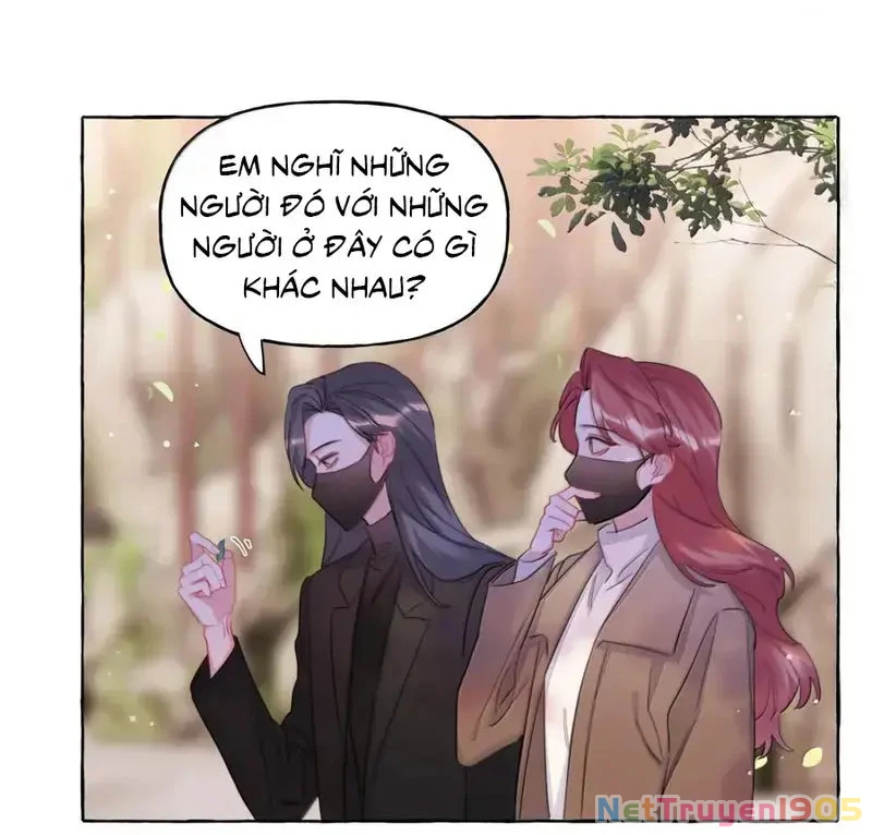 Ảnh hậu thành đôi Chapter 147 - 40