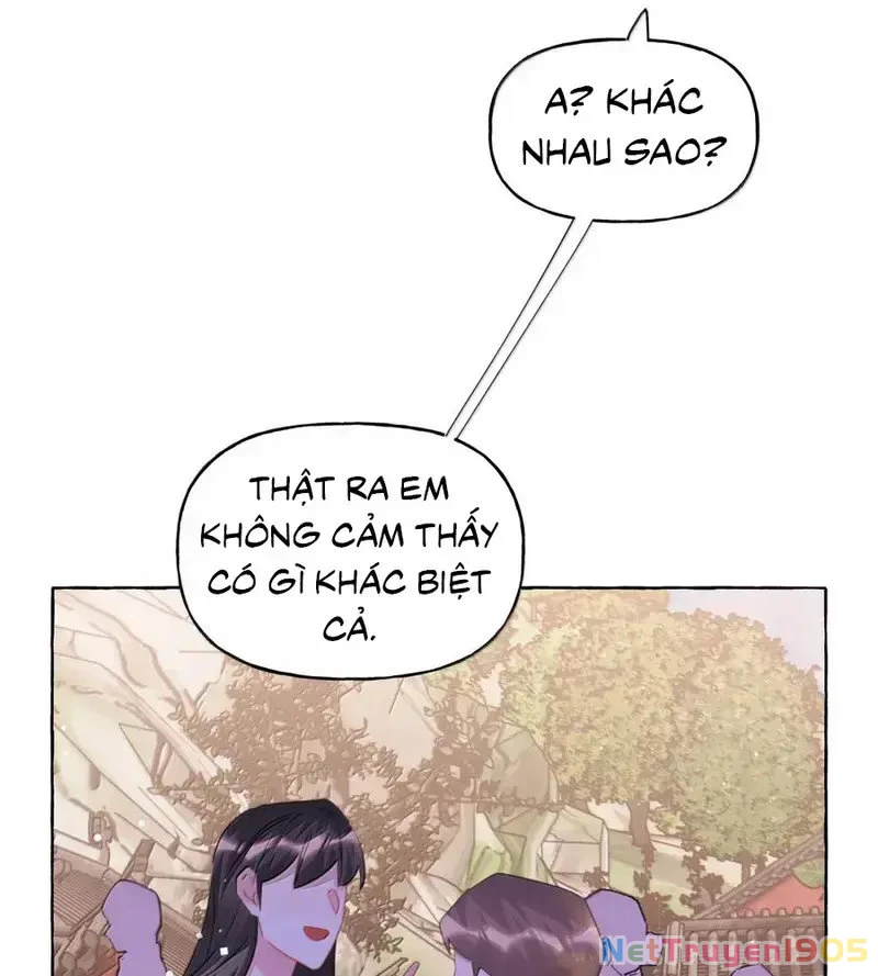 Ảnh hậu thành đôi Chapter 147 - 41