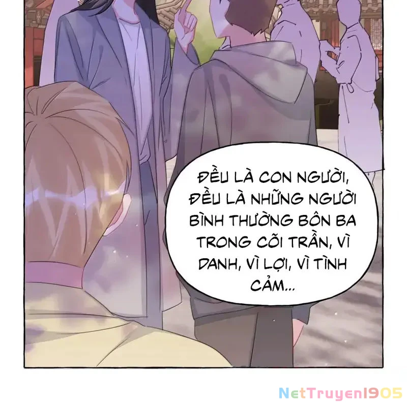 Ảnh hậu thành đôi Chapter 147 - 42