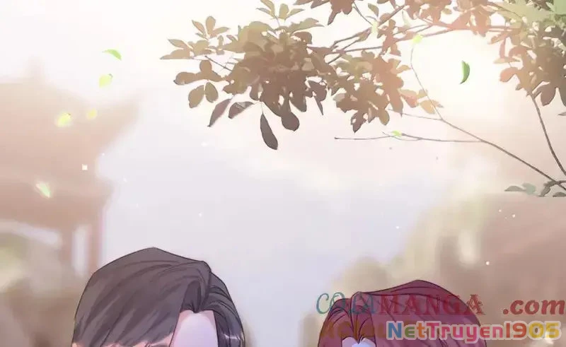 Ảnh hậu thành đôi Chapter 147 - 45
