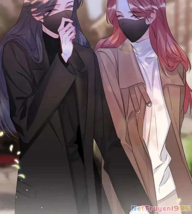 Ảnh hậu thành đôi Chapter 147 - 46
