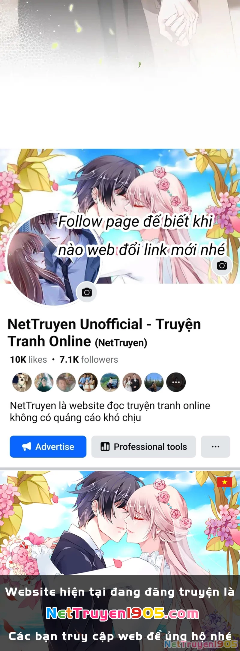 Ảnh hậu thành đôi Chapter 147 - 47