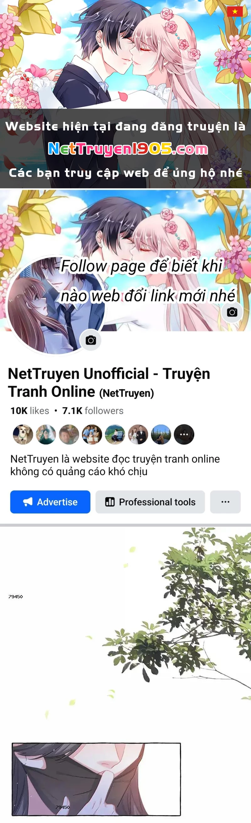 Ảnh hậu thành đôi Chapter 148 - 1