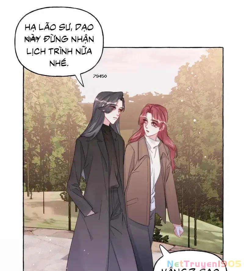 Ảnh hậu thành đôi Chapter 148 - 2