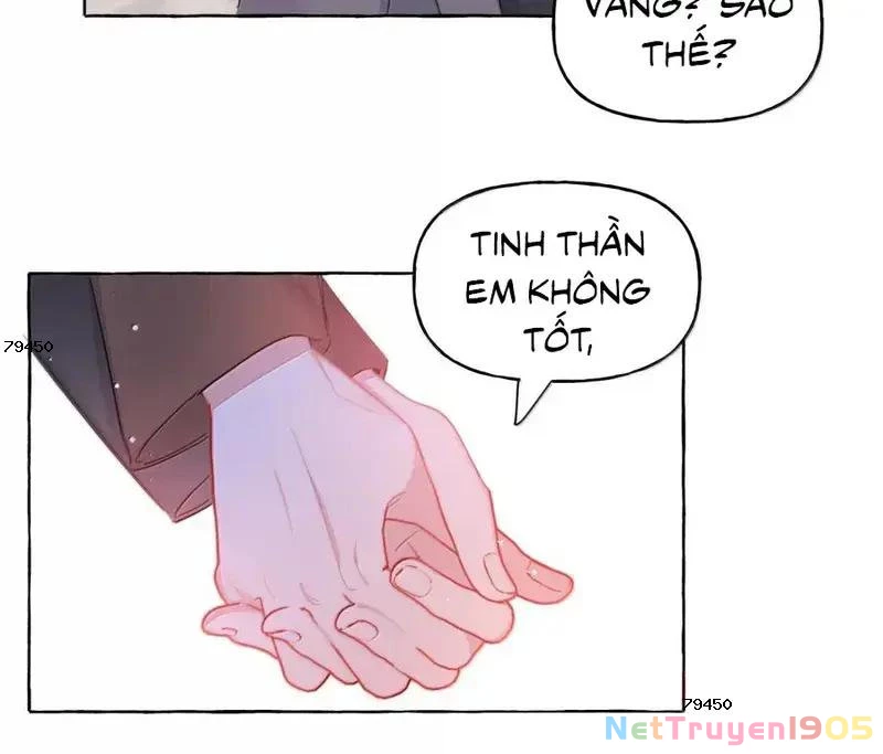 Ảnh hậu thành đôi Chapter 148 - 3