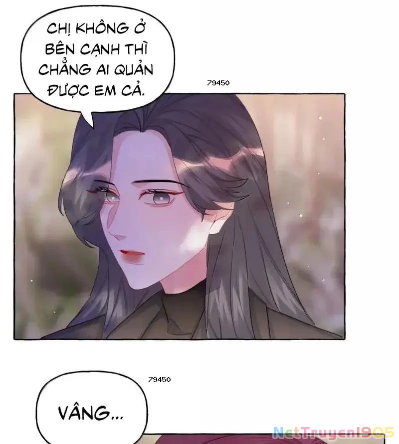 Ảnh hậu thành đôi Chapter 148 - 4