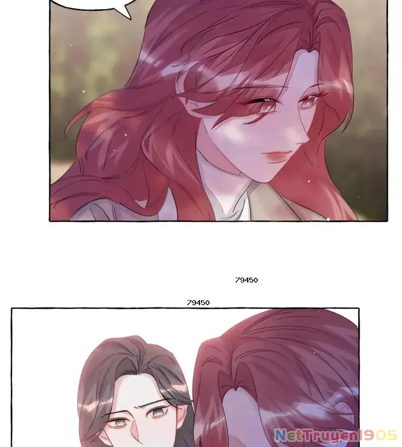 Ảnh hậu thành đôi Chapter 148 - 5