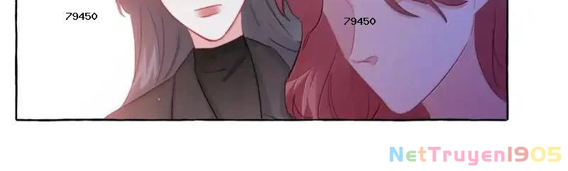 Ảnh hậu thành đôi Chapter 148 - 6