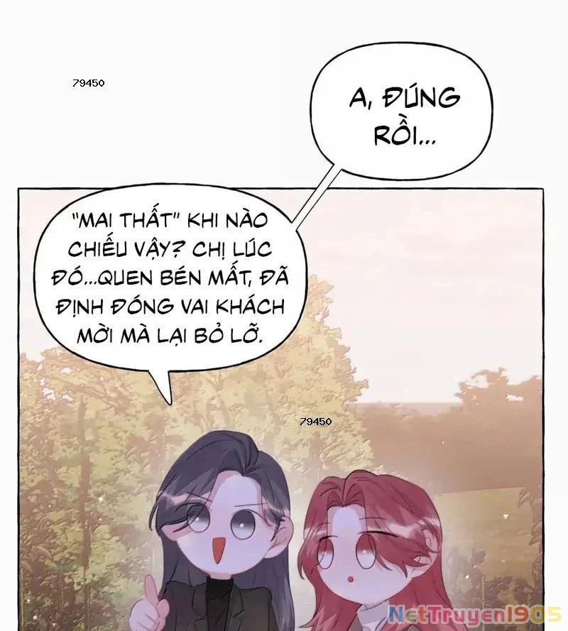 Ảnh hậu thành đôi Chapter 148 - 7