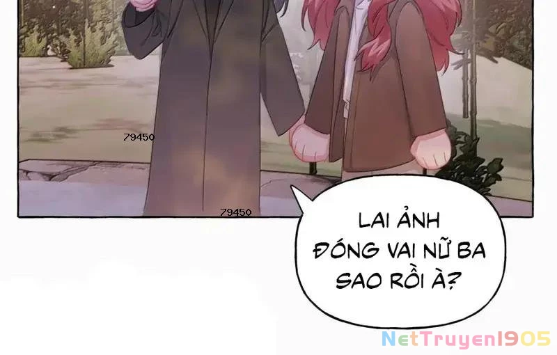 Ảnh hậu thành đôi Chapter 148 - 8