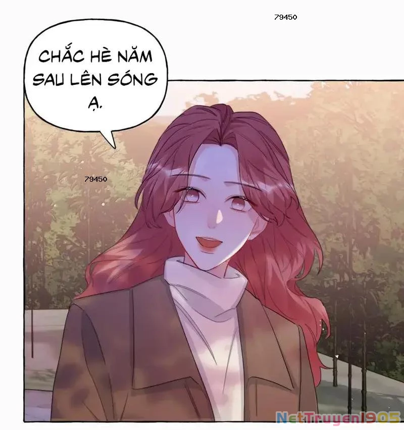 Ảnh hậu thành đôi Chapter 148 - 9