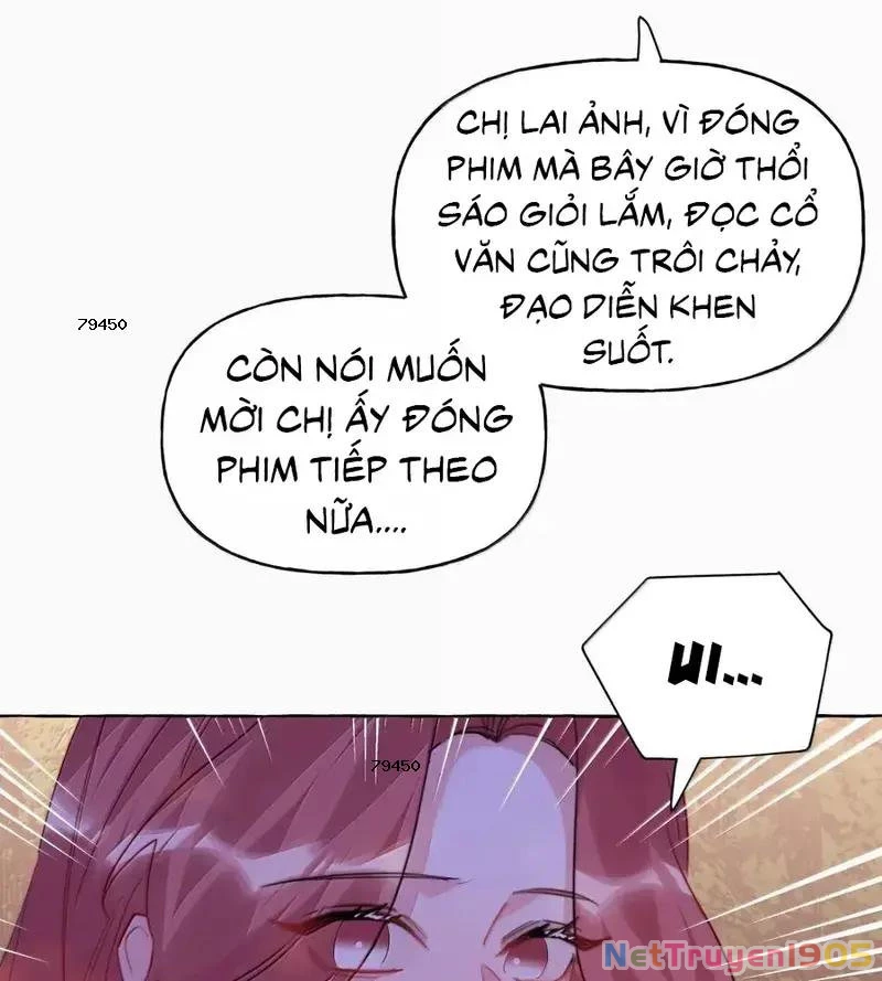 Ảnh hậu thành đôi Chapter 148 - 10