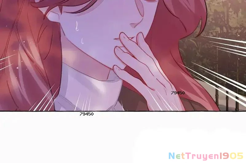 Ảnh hậu thành đôi Chapter 148 - 11