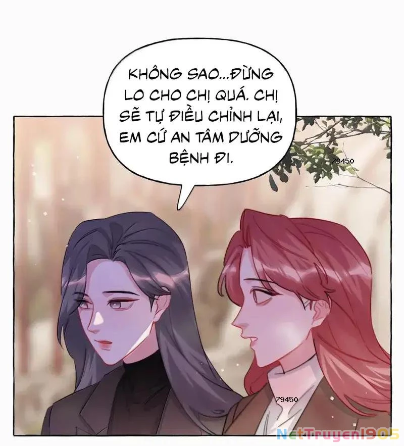 Ảnh hậu thành đôi Chapter 148 - 12
