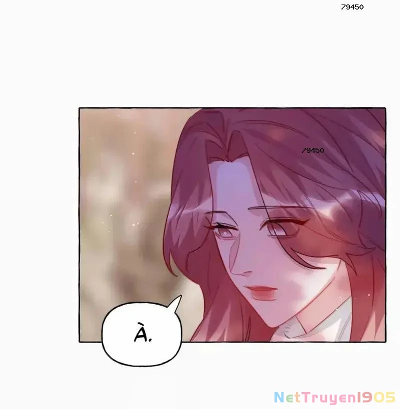 Ảnh hậu thành đôi Chapter 148 - 13