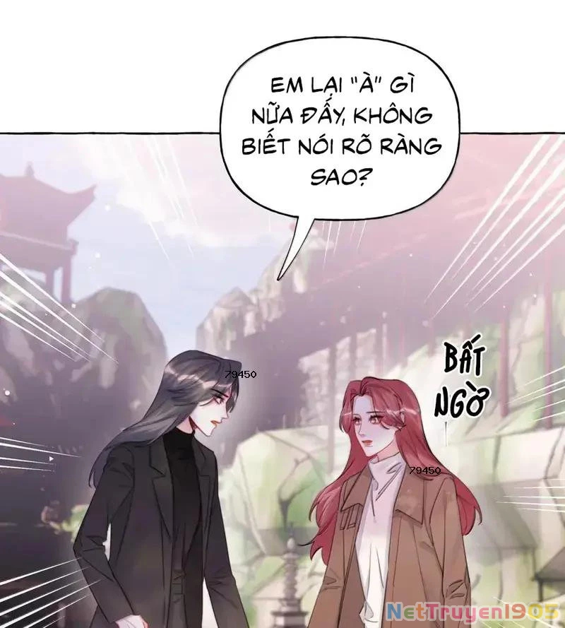 Ảnh hậu thành đôi Chapter 148 - 14