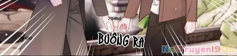 Ảnh hậu thành đôi Chapter 148 - 15