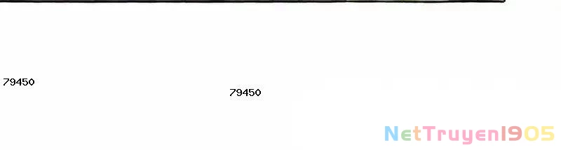 Ảnh hậu thành đôi Chapter 148 - 17