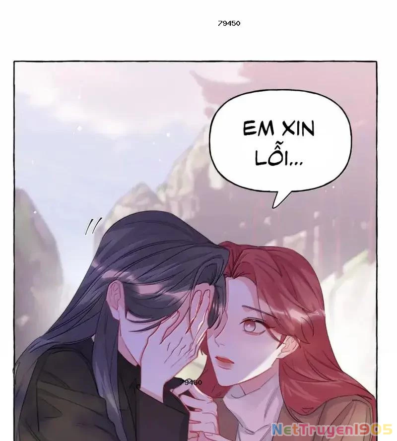 Ảnh hậu thành đôi Chapter 148 - 18