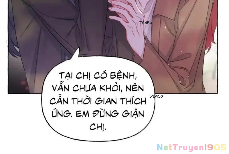 Ảnh hậu thành đôi Chapter 148 - 19
