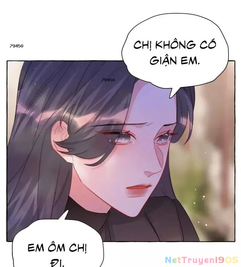 Ảnh hậu thành đôi Chapter 148 - 20