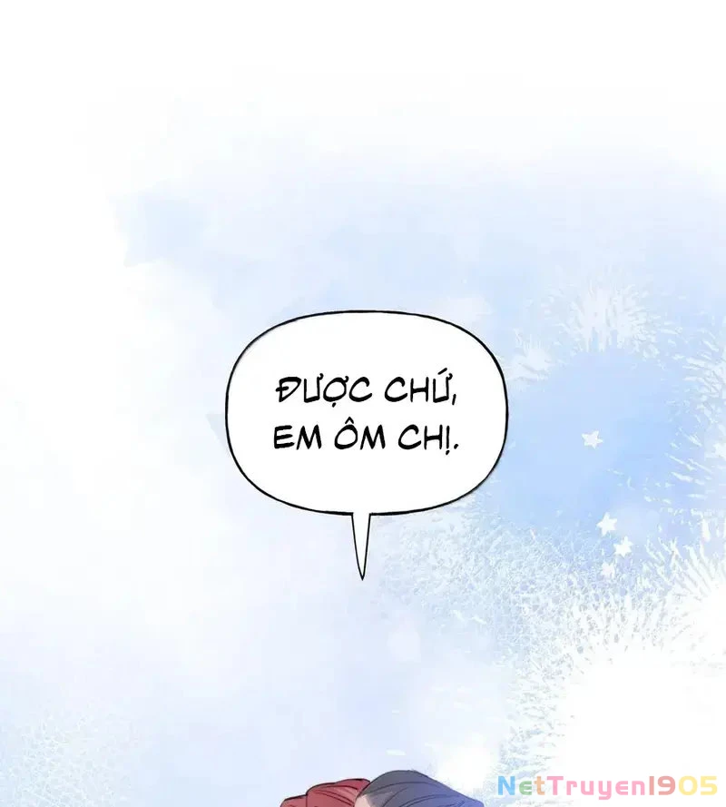 Ảnh hậu thành đôi Chapter 148 - 22