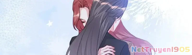 Ảnh hậu thành đôi Chapter 148 - 23