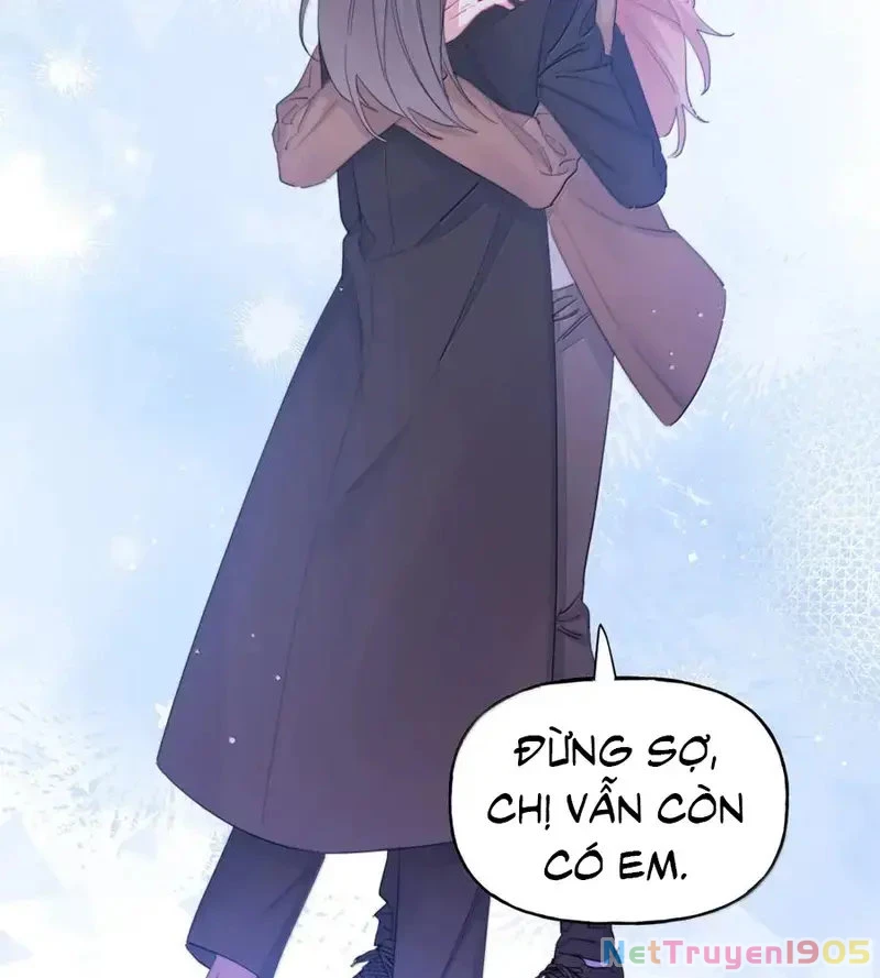 Ảnh hậu thành đôi Chapter 148 - 24