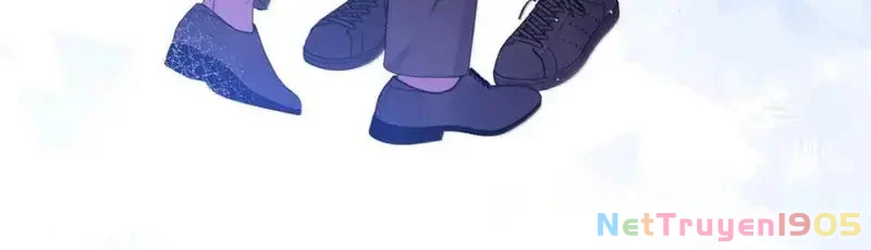 Ảnh hậu thành đôi Chapter 148 - 25