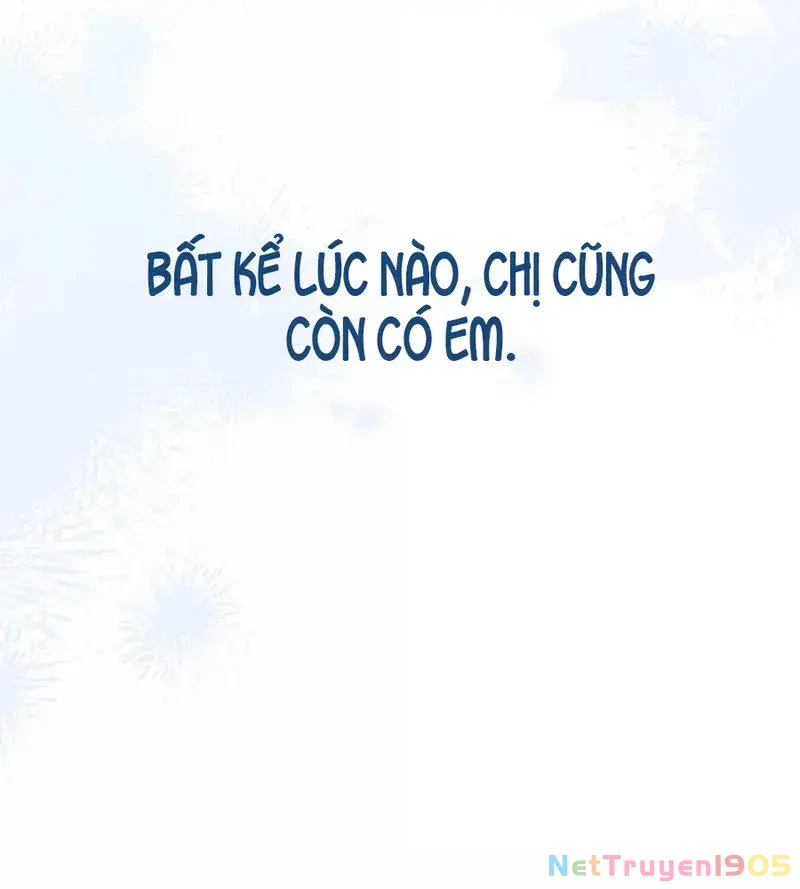 Ảnh hậu thành đôi Chapter 148 - 26