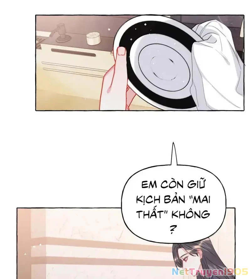 Ảnh hậu thành đôi Chapter 148 - 28