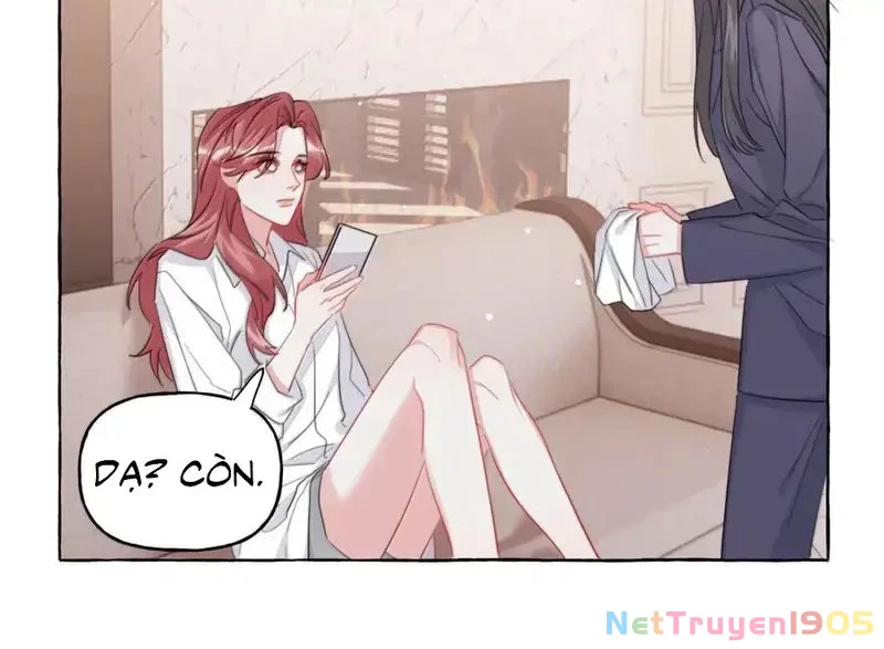 Ảnh hậu thành đôi Chapter 148 - 29