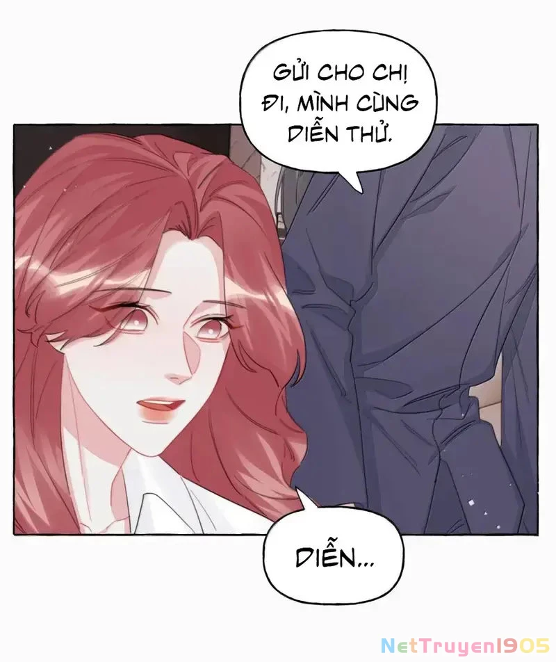 Ảnh hậu thành đôi Chapter 148 - 30