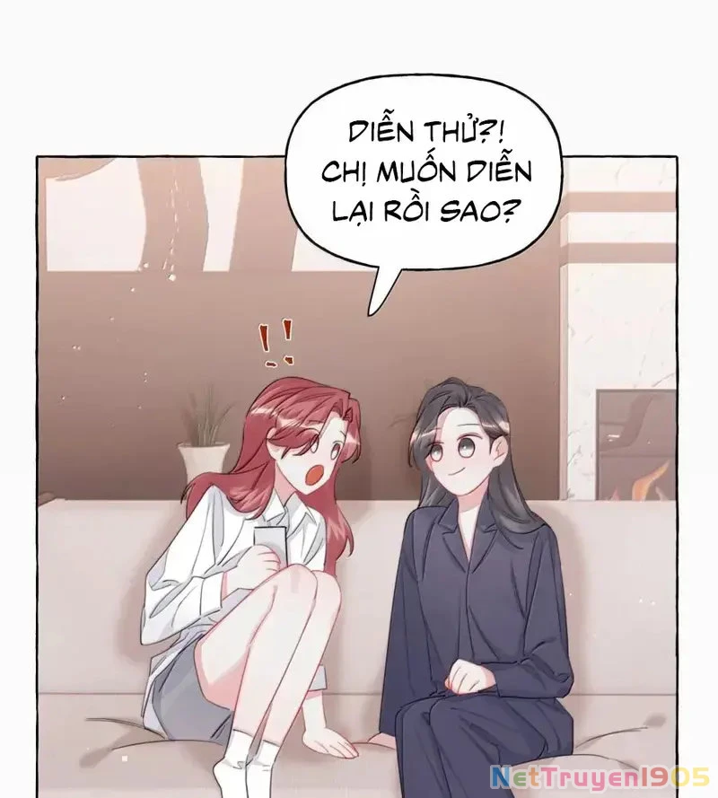 Ảnh hậu thành đôi Chapter 148 - 31