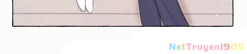 Ảnh hậu thành đôi Chapter 148 - 32