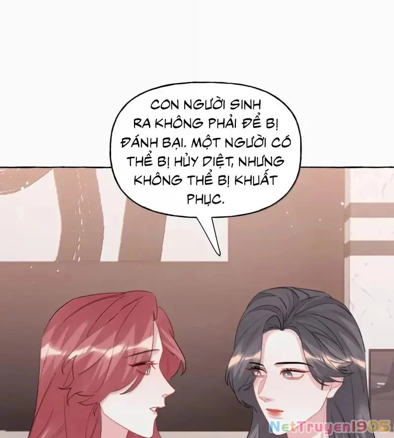 Ảnh hậu thành đôi Chapter 148 - 33