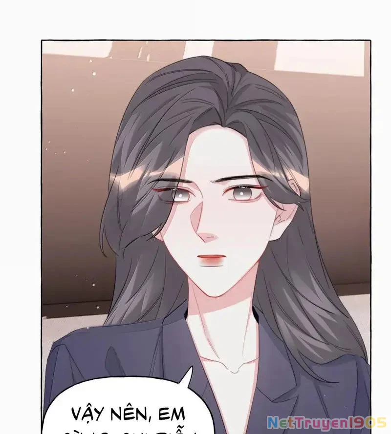 Ảnh hậu thành đôi Chapter 148 - 35